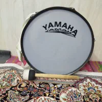 طبل یاماها نو