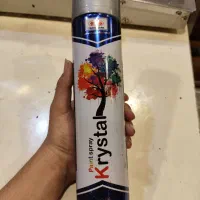 رنگ و زد زنگ|مصالح و تجهیزات ساختمان|مشهد, هنرور|دیوار