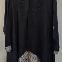 تعدادی شومیز نو|لباس|اسلامآباد غرب, |دیوار