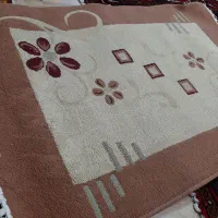 فرش اتاق خواب