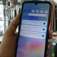 گوشی 128 رام۶ با مالکیت