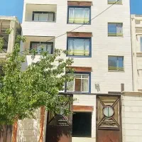 فروش آپارتمان در فرمهین.مسکن مهر.مهر 4