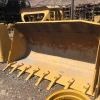 پاکت لودر ۹۳۰