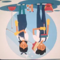 نیروی خدماتی