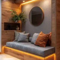 رهن-کامل-آپارتمان-دوخوابه-بدون-انباری