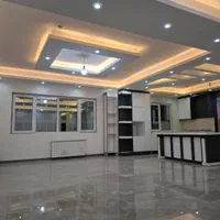 دیلمان/۱۶۶متر/طبقه سوم/تکواحدی/دوپارکینگ|فروش آپارتمان|رشت, دیلمان|دیوار