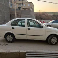 ماشین|خودرو سواری و وانت|بومهن, |دیوار