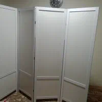 پارتیشن 4 تکه