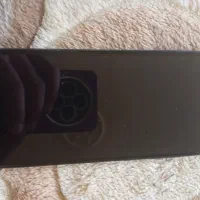 M10گوشی|موبایل|الشتر, |دیوار