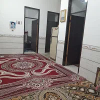 خانه ویلایی تنگستان