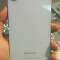 Samsung  a06|موبایل|تهران, هوانیروز|دیوار