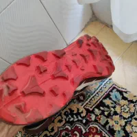 Salomon اصل|کیف، کفش، کمربند|شیراز, آبیاری|دیوار
