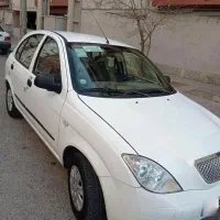 تیبا 2مدل 1400کم کار|خودرو سواری و وانت|صفادشت, |دیوار