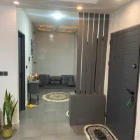 فروش آپارتمان