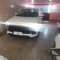 فروش kmc x5 ۱۴۰۲