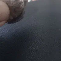 شهاب سنگ تست شده|کلکسیون اشیاء عتیقه|مشگین شهر, |دیوار