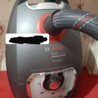 جاروبرقی بوش المان