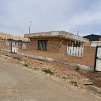 فروش کارخانه در شهرک صنعتی|فروش دفتر صنعتی، کشاورزی، تجاری|پردیس, شهرک صنعتی خرمدشت فاز ۷|دیوار