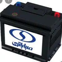 فروش باطری شبانه روزی نصب و ارسال رایگان