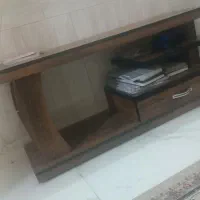 میز Tv|میز تلویزیون|اصفهان, فرودگاه|دیوار