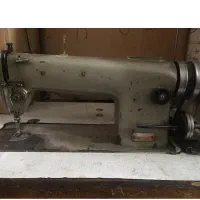 چرخ خیاطی میتسوبیشی اصل ژاپن