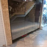 فروش مغازه پاساژ شقایق