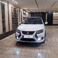 کوییک آر اس ۱۴۰۴