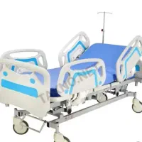 تخت برقی بیمارستانی بیمار دستگاه اکسیژن ساز اجاره