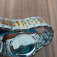 ساعت الگانس|ساعت|گرگان, |دیوار