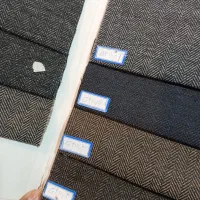 فروش عمده پارچه های ایرانی و خارجی