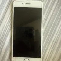 ایفون ۶|موبایل|قم, پردیسان|دیوار