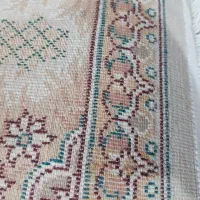 پادری فرش|پادری|تهران, شهرک صادقیه|دیوار