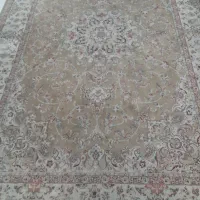 درحد فرش|فرش|تهران, شهرک ولیعصر جنوبی|دیوار