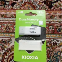 فروش فلش 128گیگ نو