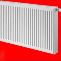 رادیاتور پنلی ایران رادیاتور