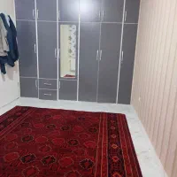 فرش فروشی|فرش|ایلام, |دیوار