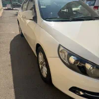 جکJ5|خودرو سواری و وانت|تهران, تهرانپارس غربی|دیوار