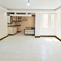 60متری / دامپزشکی / طبقه دوم