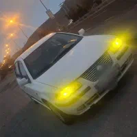 سمند ۸۶