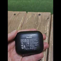 ایرپاد redmi Bods5اصلی|لوازم جانبی موبایل و تبلت|قم, هفت تیر|دیوار