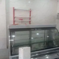 وسایل.مغازه