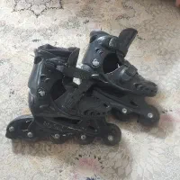 اسکیت ۳۱ تا ۳۴