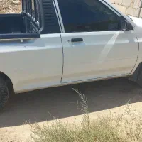 وانت پراید ۱۴۰۱