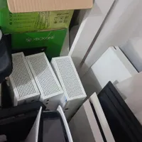 نصب بازی X BOX نسل هشتم و نهم