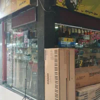 پیانو کاسیو الکترونیک|پیانو، کیبورد، آکاردئون|شیراز, سینما سعدی|دیوار