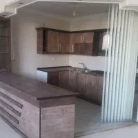 دفتر کار خیابان مولوی نرسیده به چهارراه