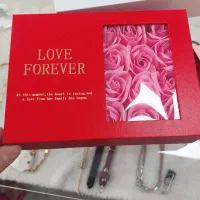 کادو روز دختر برس تا تموم نشده زیر قیمت