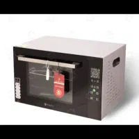 ماکرو ویو برند مورانو