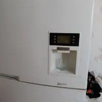 وسایل خانه یخچال مبل