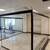 خدمات شیشه سکوریت اردکان